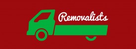 Removalists Wyong - My Local Removalists